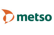 Metso Partner Community